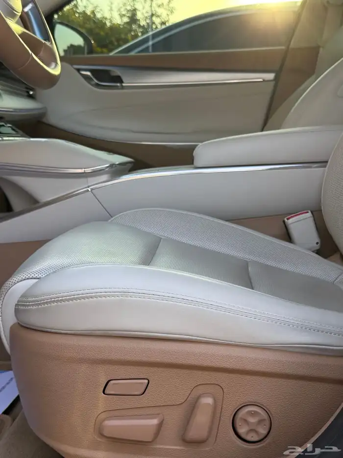 ازيرا كاليجرافي 2021 فل اعلى فئة ( ممشى قليل ) 28