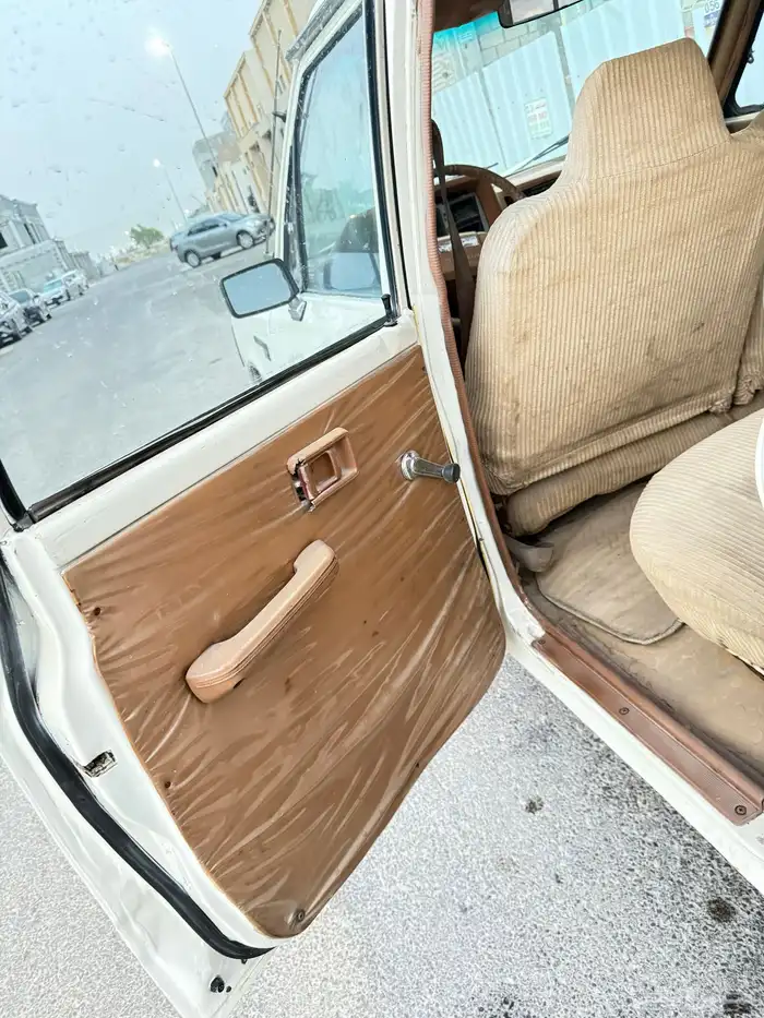 ددسن نيسان 1982 استمارة وفحص جديد 16