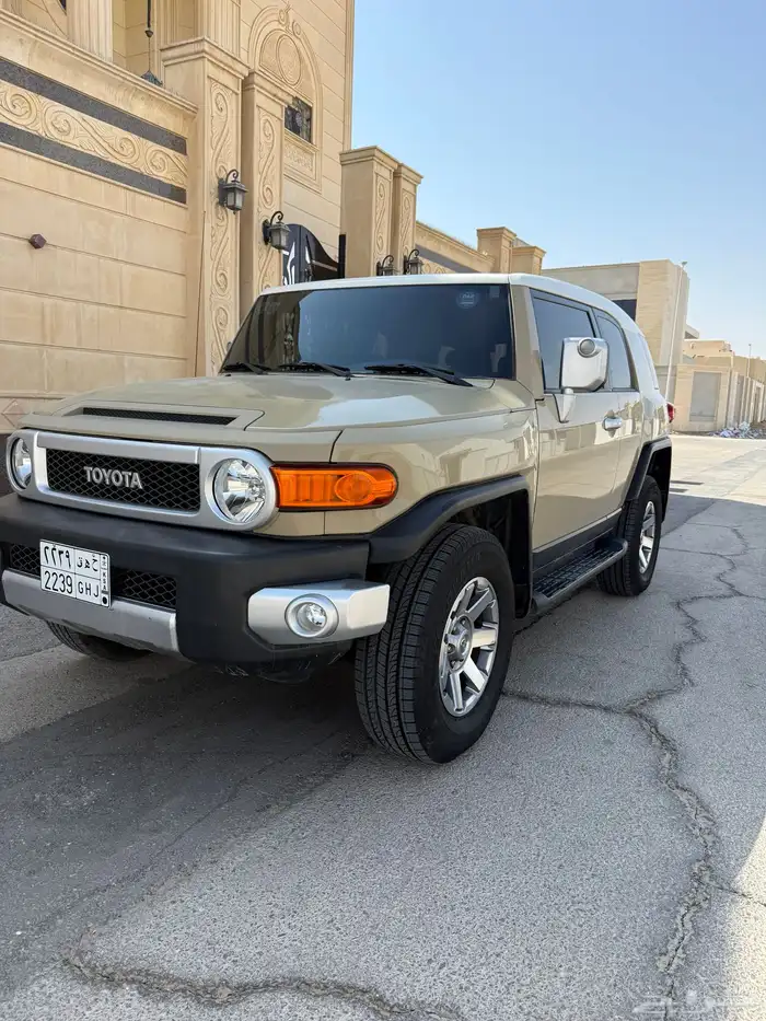 أف جي سعودي وكالة 0