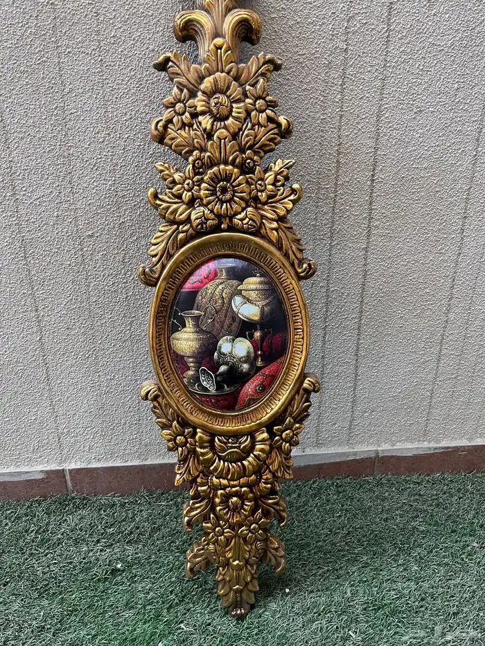 صور ديكور جديده ب70 4