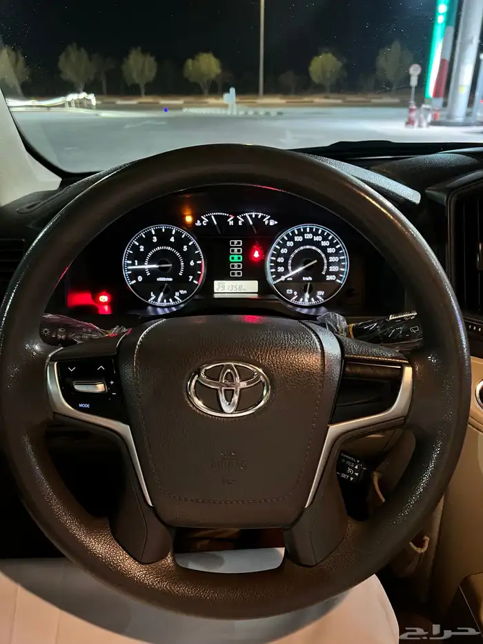 للبيع جي خليجي 2017 8