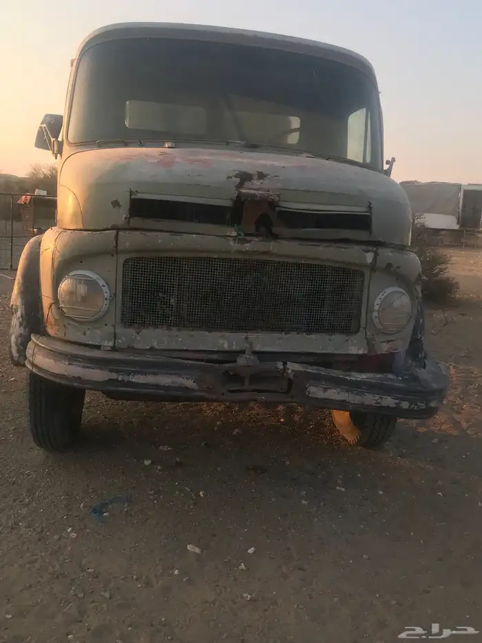 حصنيه للبيع جفالي 4