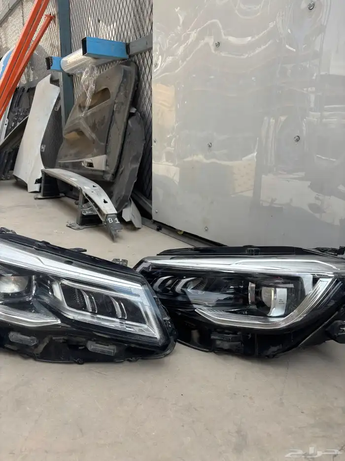 شمعات شانجان CS75 2019-2020-2021 7