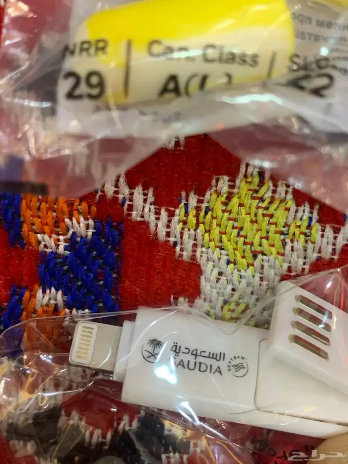 شنطة نسائية 4