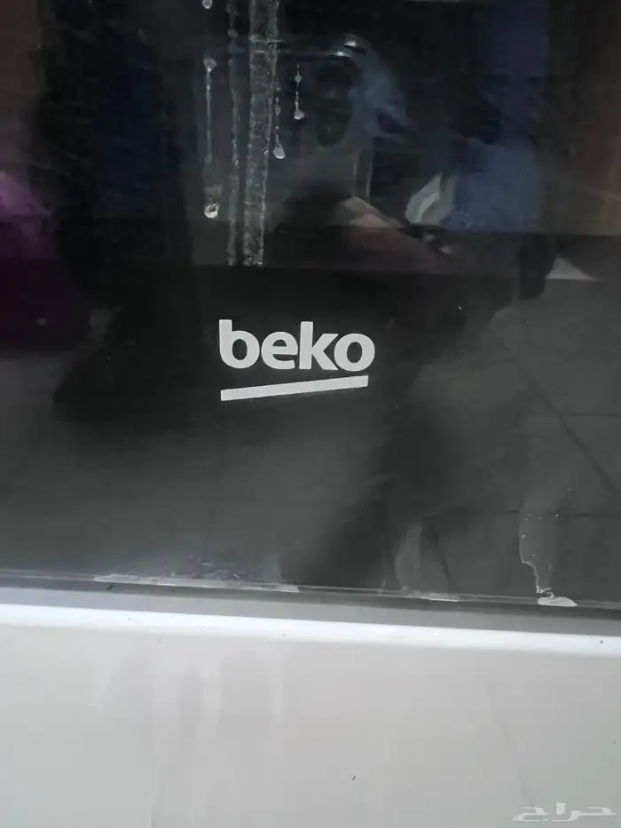 عفش للبيع بسبب السفر 11