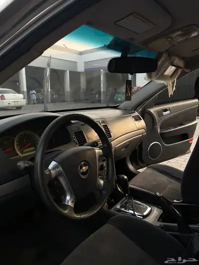 ابيكا 2008 نظيفه للبيع index