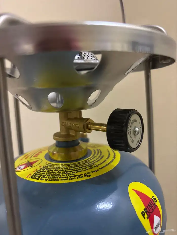 دبة ثلاث رجول ايطالي 1 رطل 2