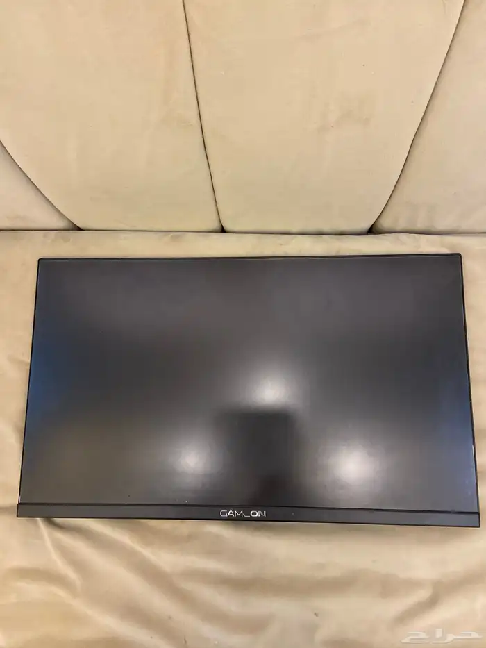 سوني فايف ديجيتال 13