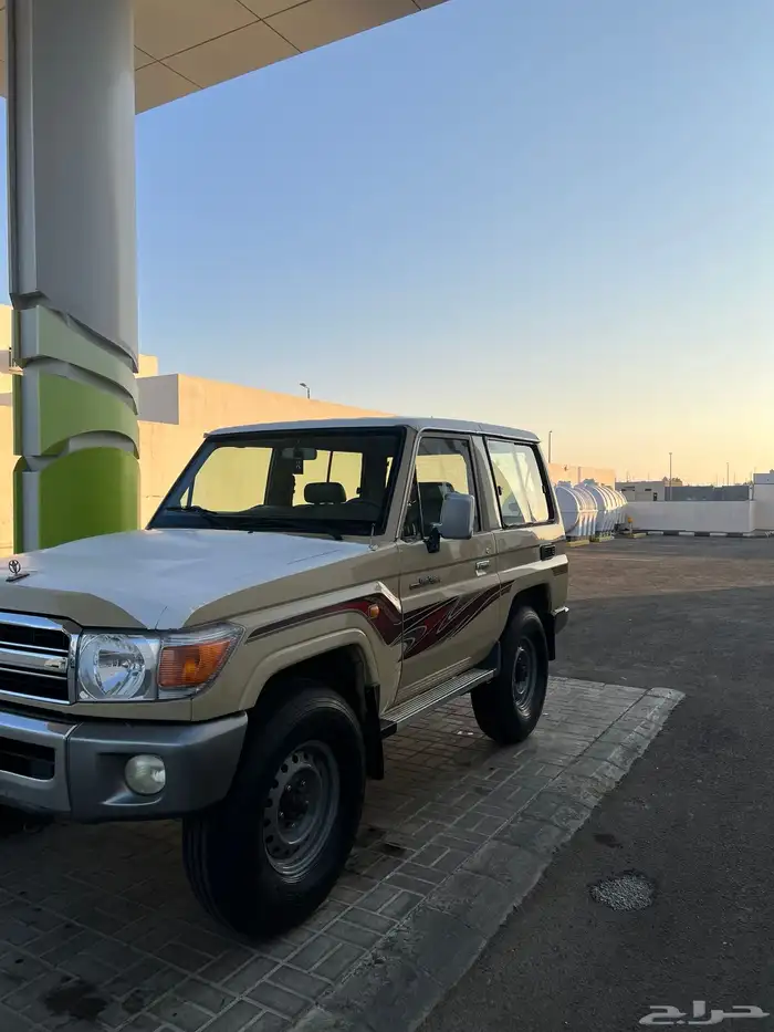 ربع 2010 سعودي 3