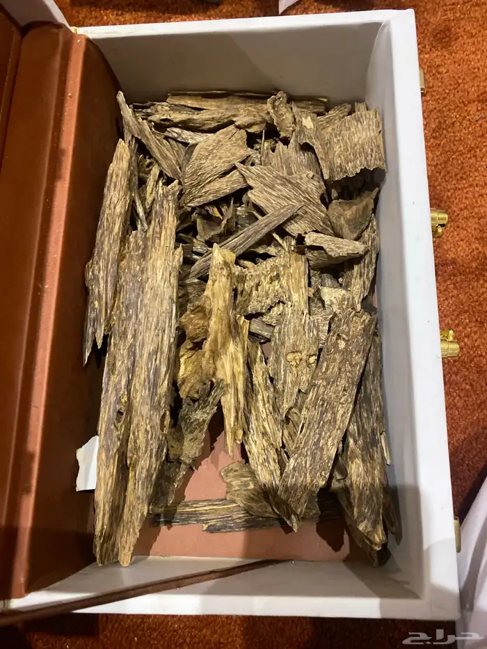 مالينو تربل 200 جرام 0