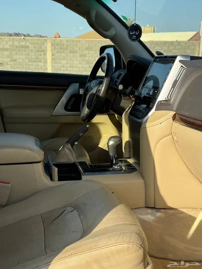 للبيع فكسار 2016 42