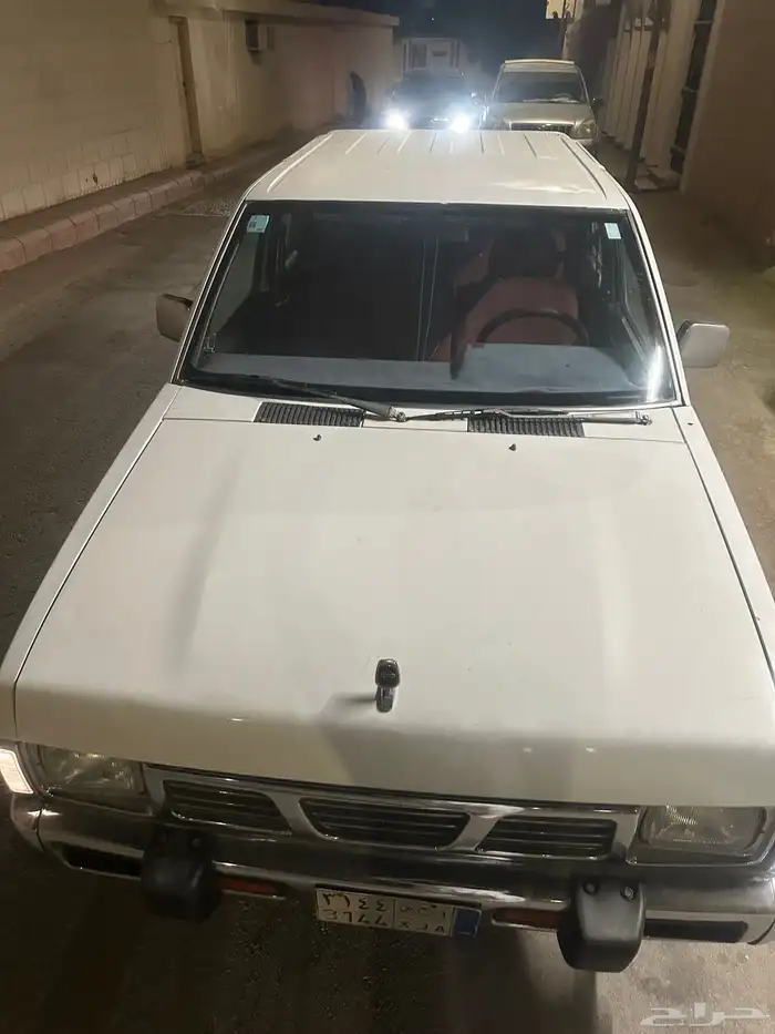 ددسن 93 مجدد كامل مفحوص 16