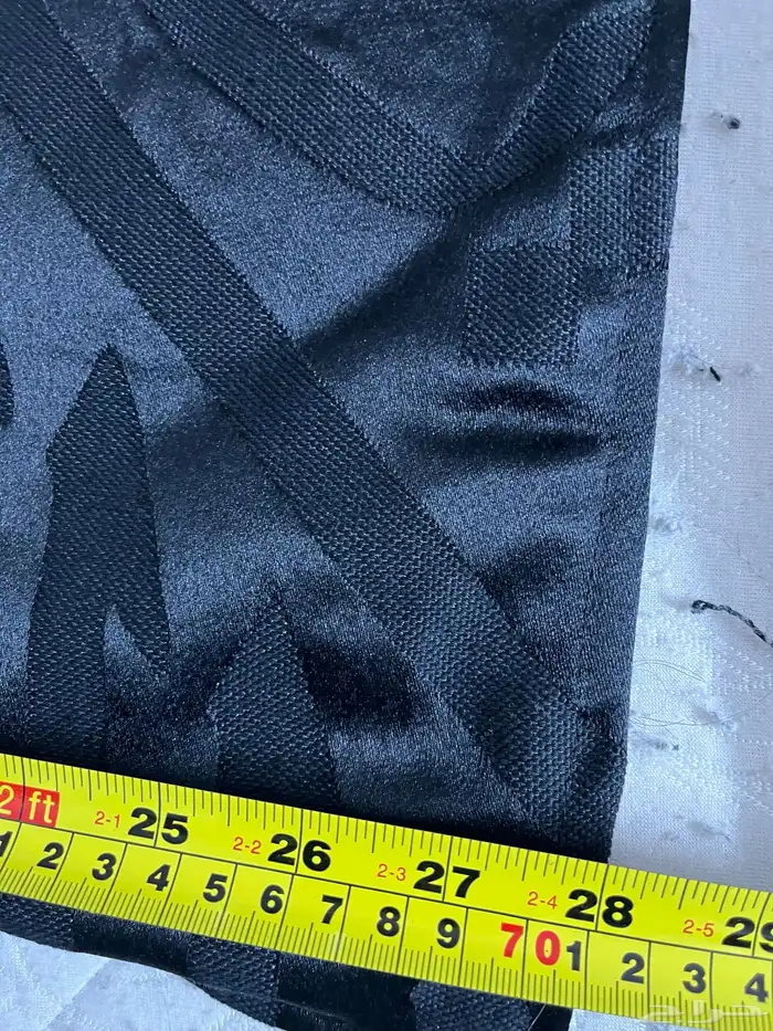 نموذج قنديل عل الطراز العثماني 5