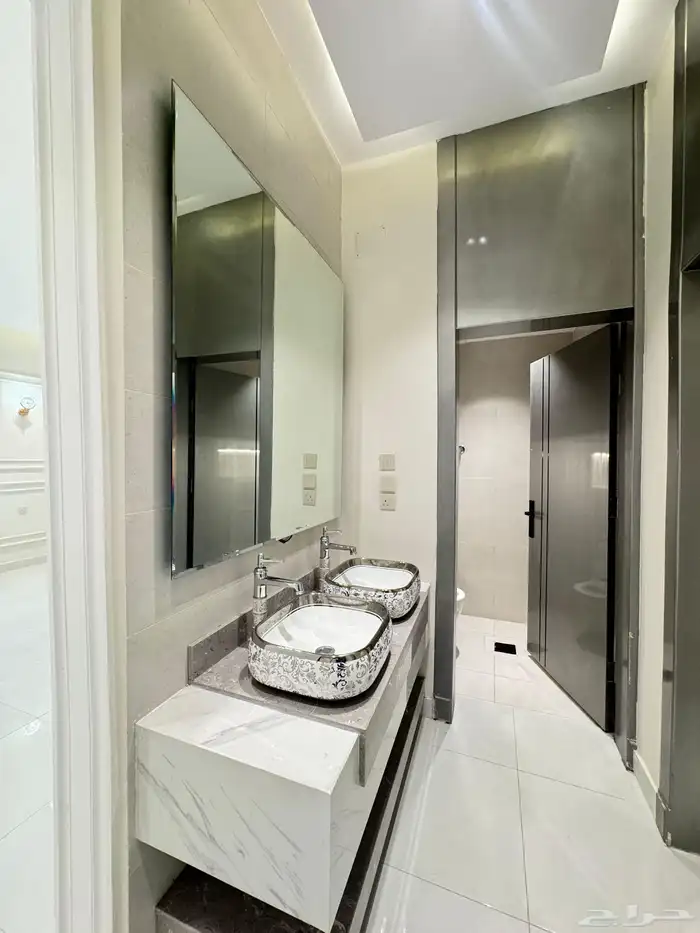 دور علوي للبيع 8