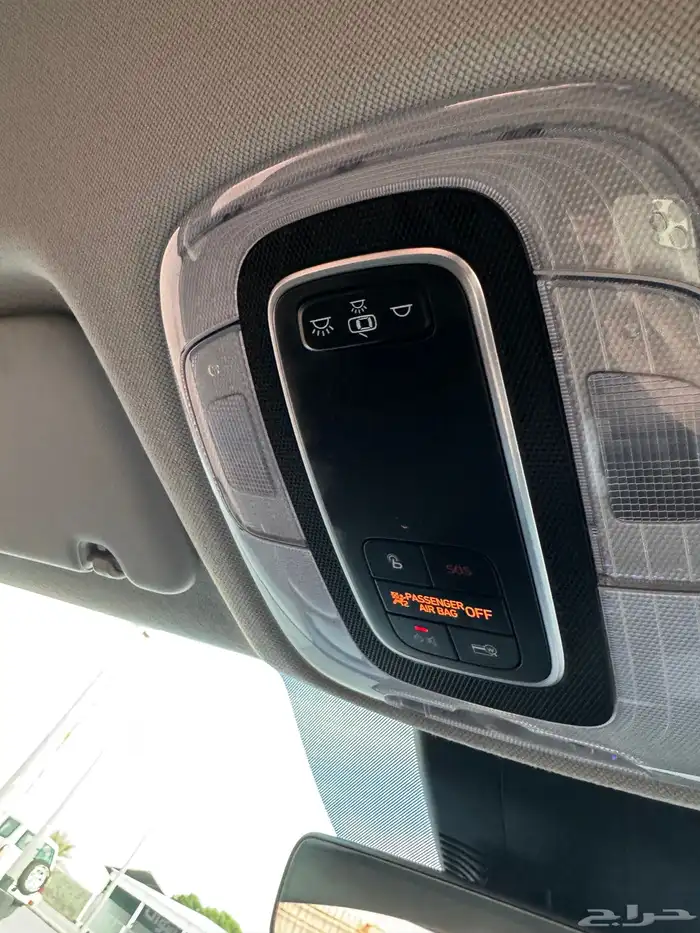 الانترا 2021 بنزين 19