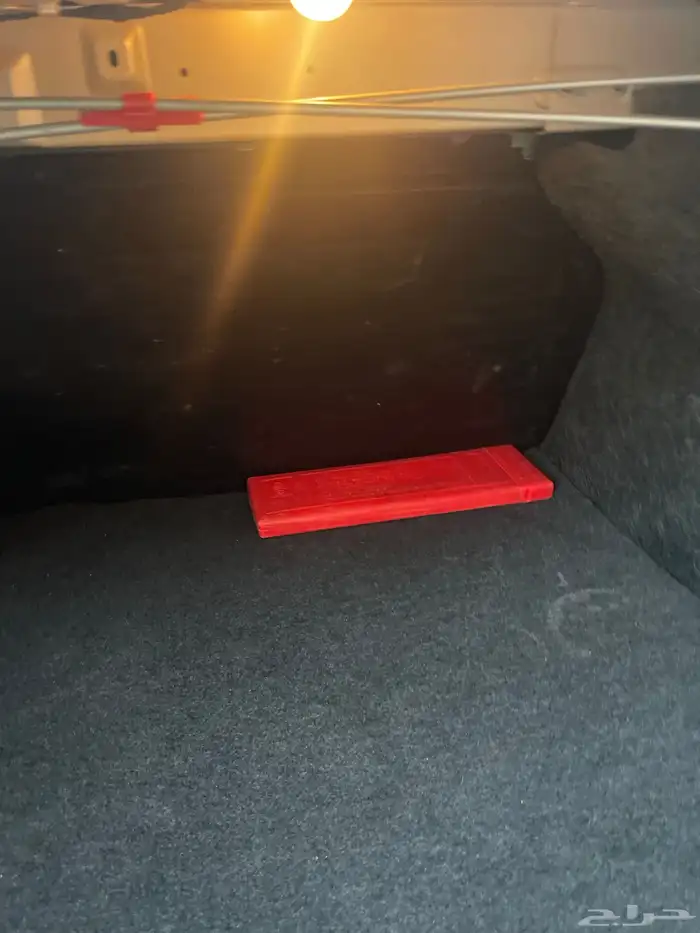 نيسان صني 2022 ممشى قليل وبحاله الوكاله تم البيع خارج الموقع 10