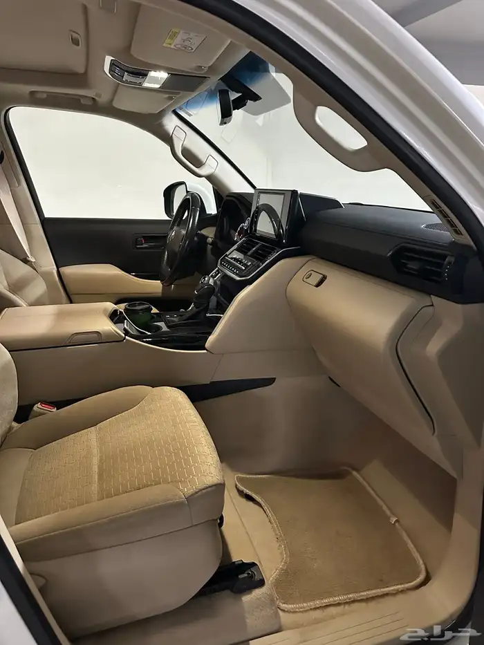 جيكسار 2022 رقم(2) 16