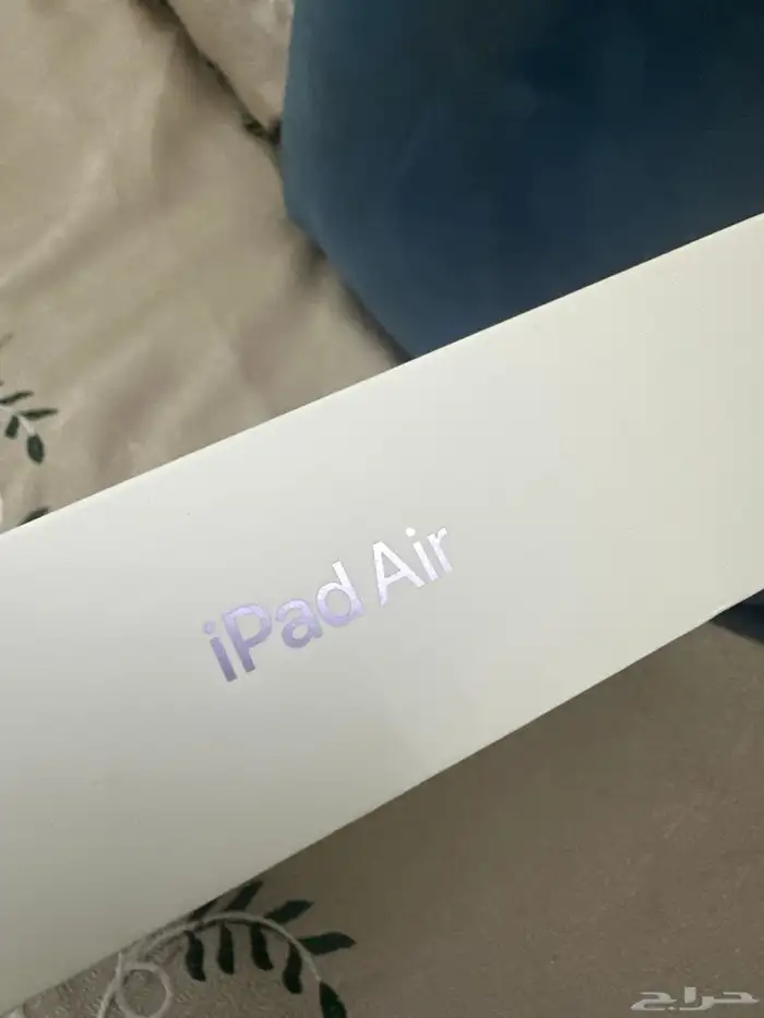 ايباد انش 13 موديل جديد 2