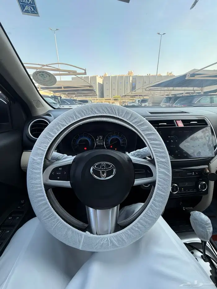 راش 2022 فل كامل 30