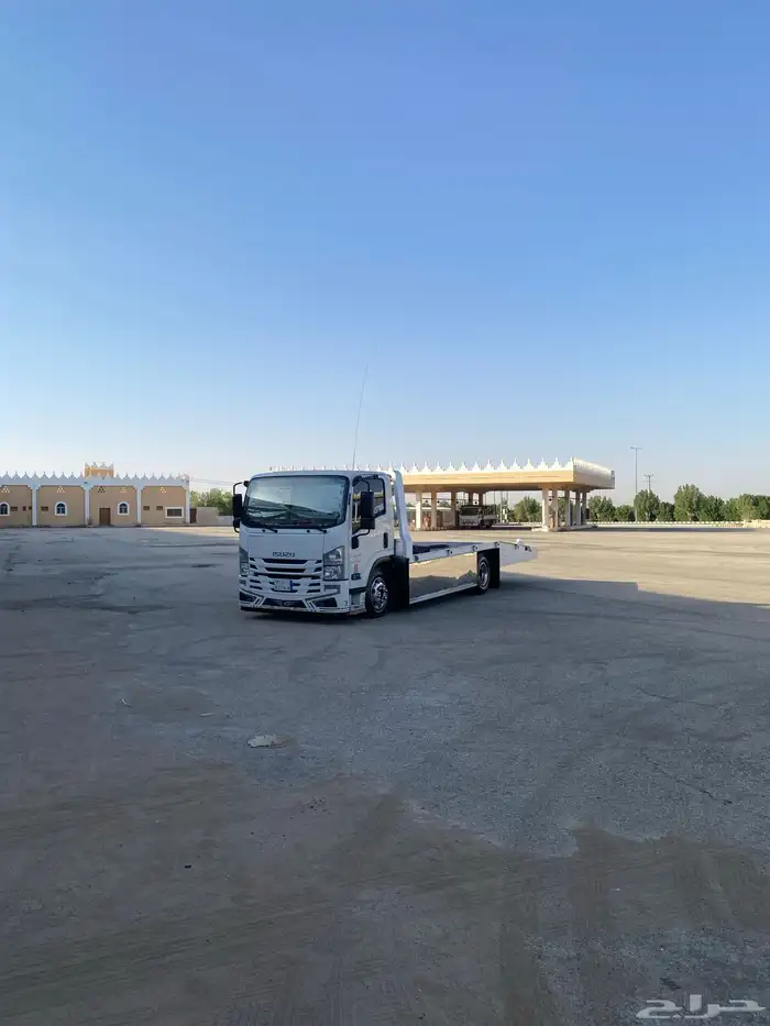 سطحة بريدة القصيم 2