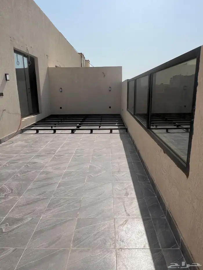 شقق وروفات جديده للبيع بحي النعيم عروض متنوعه 15