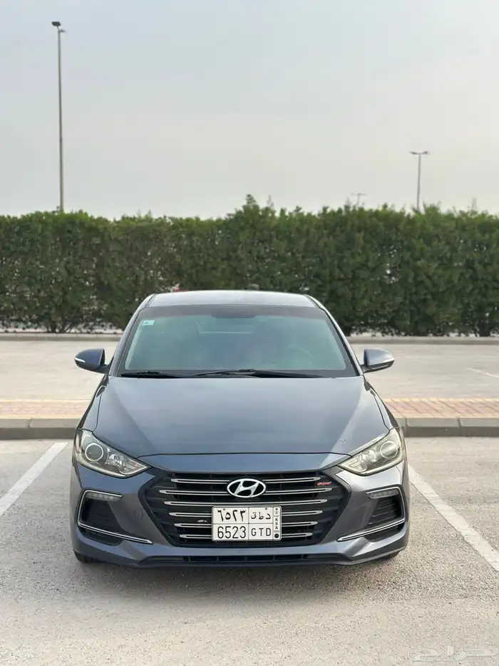 الانترا 2018 سوبر ممشى قليل 1