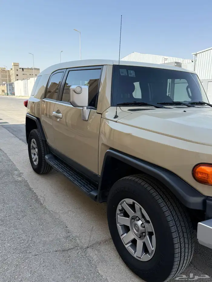 أف جي سعودي وكالة 2