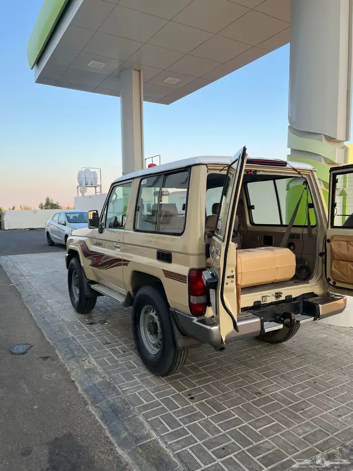 ربع 2010 سعودي 12