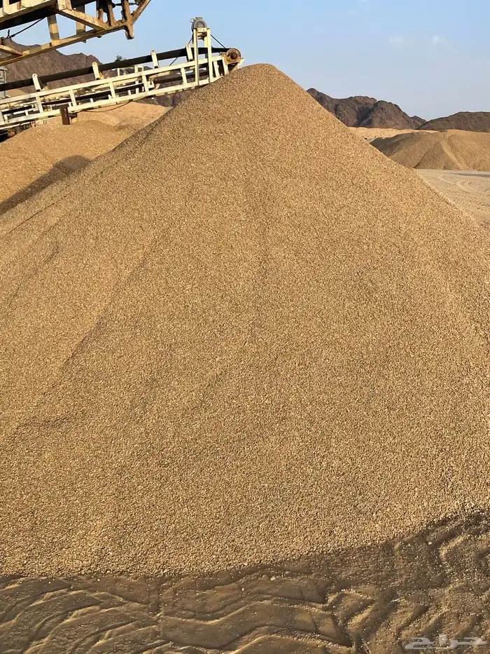 يوجد خرسان للبيع 3