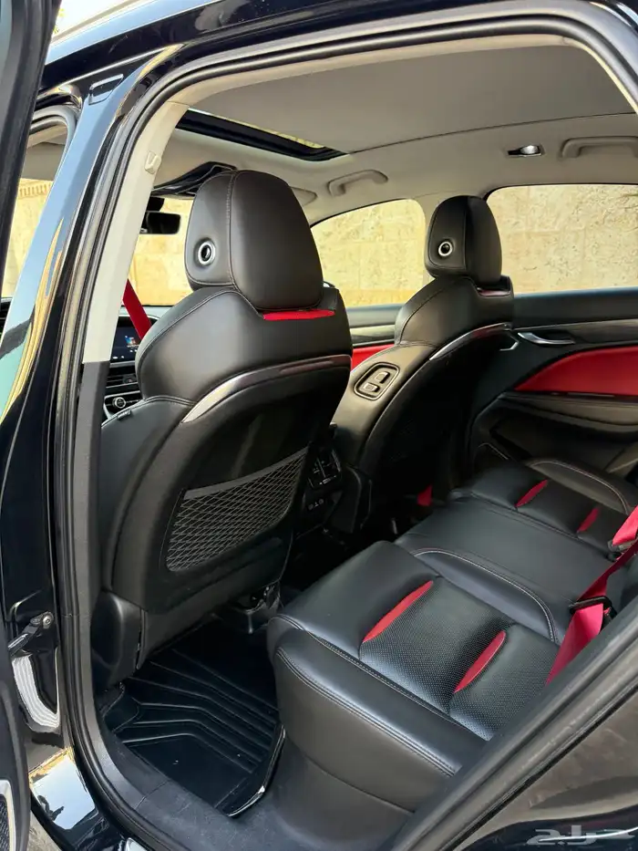 جيلي_توجيلا_2022_فل 39