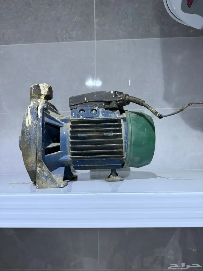 دنمو عماره شغال وعلئ الشرط للبيع وعلئ السوم 0