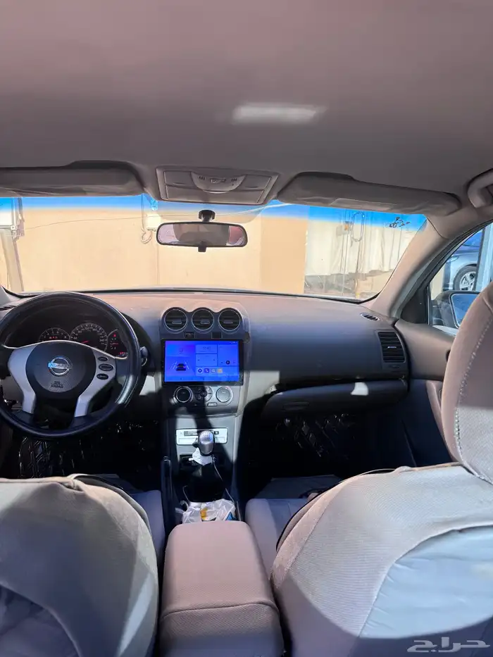 للبيع التيما 0