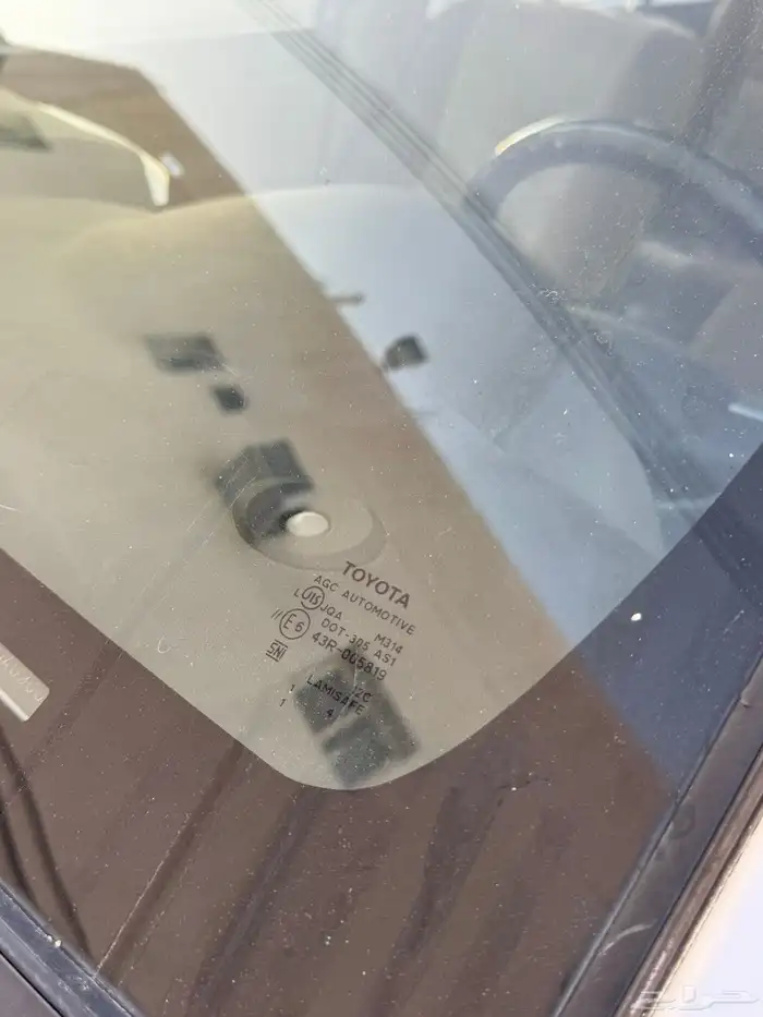 فورشنر 2015 تماتيك 6 سلندر 17