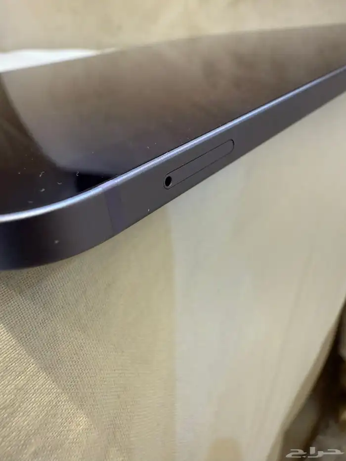 للبيع ايباد اير ipad air 1