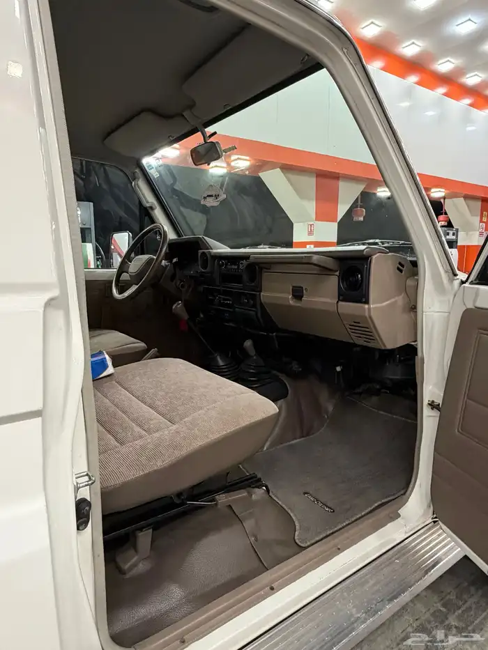 جيب ربع 2009 مخزن شيخ اخو الجديد 55