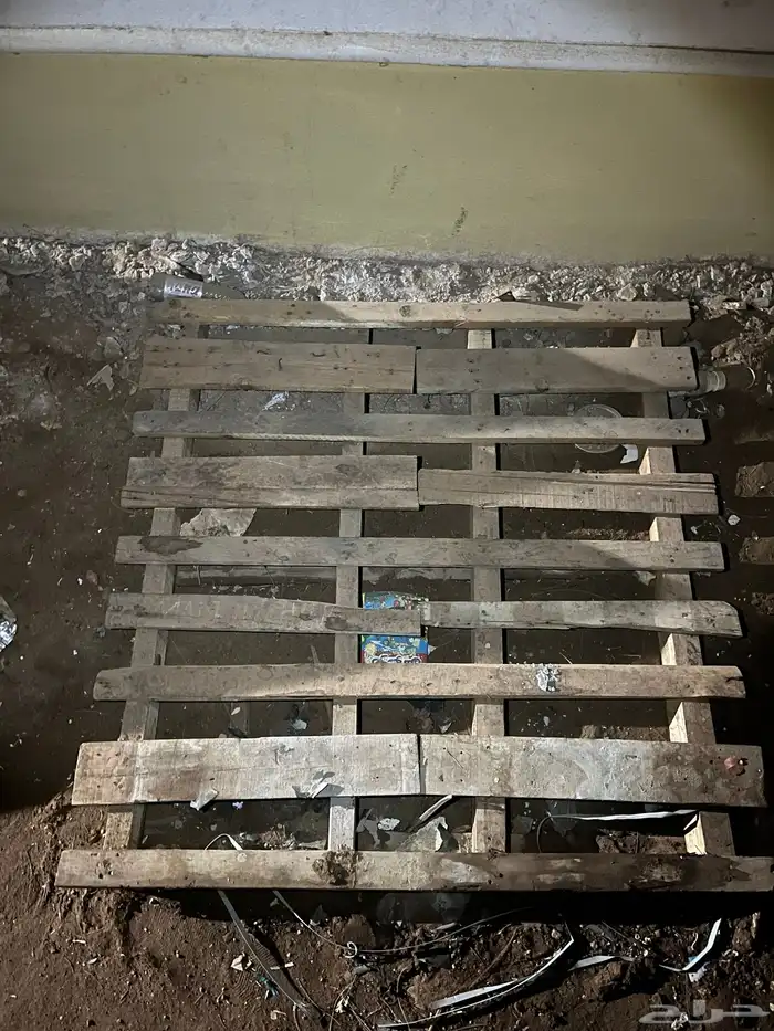 طبليات للبيع 1