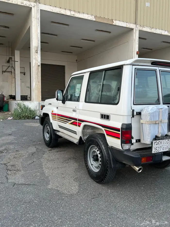 جيب ربع 2022 ممشى قليل 12