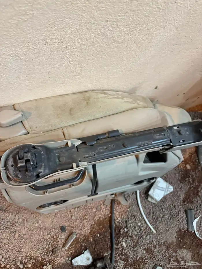 مراتب جكسار 2006 1