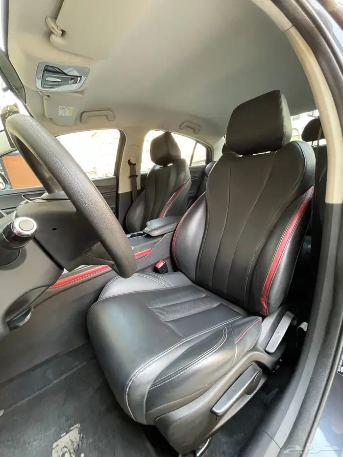 شيري اريزو 6 برو 2023 البيع 29000 الف 46