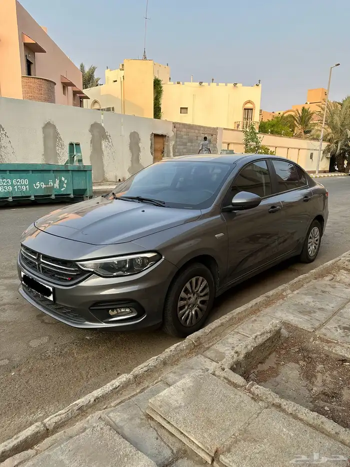 للبيع دودج نيون 2020 For sale Dodge Neon 1