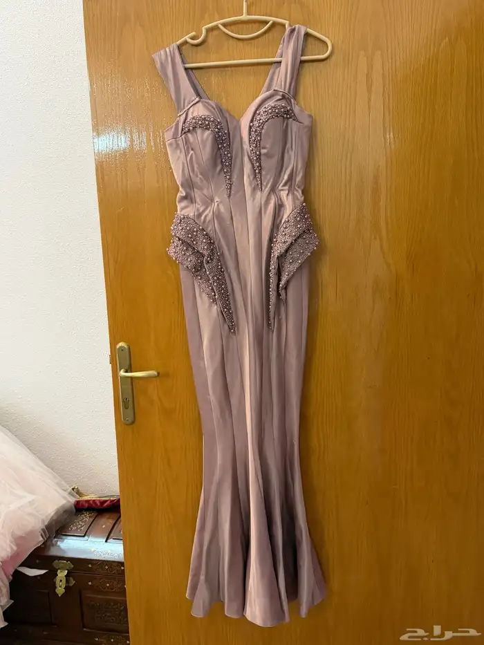 فستان مناسبات 0