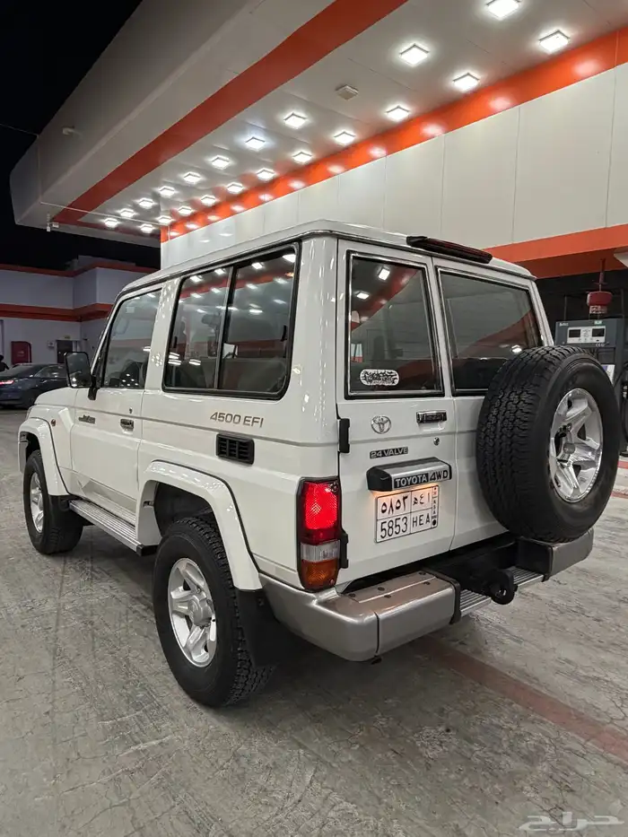 جيب ربع 2009 مخزن شيخ اخو الجديد 14