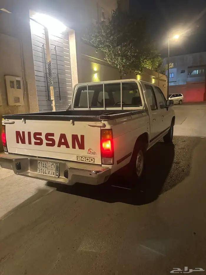 ددسن 93 مجدد كامل مفحوص 2