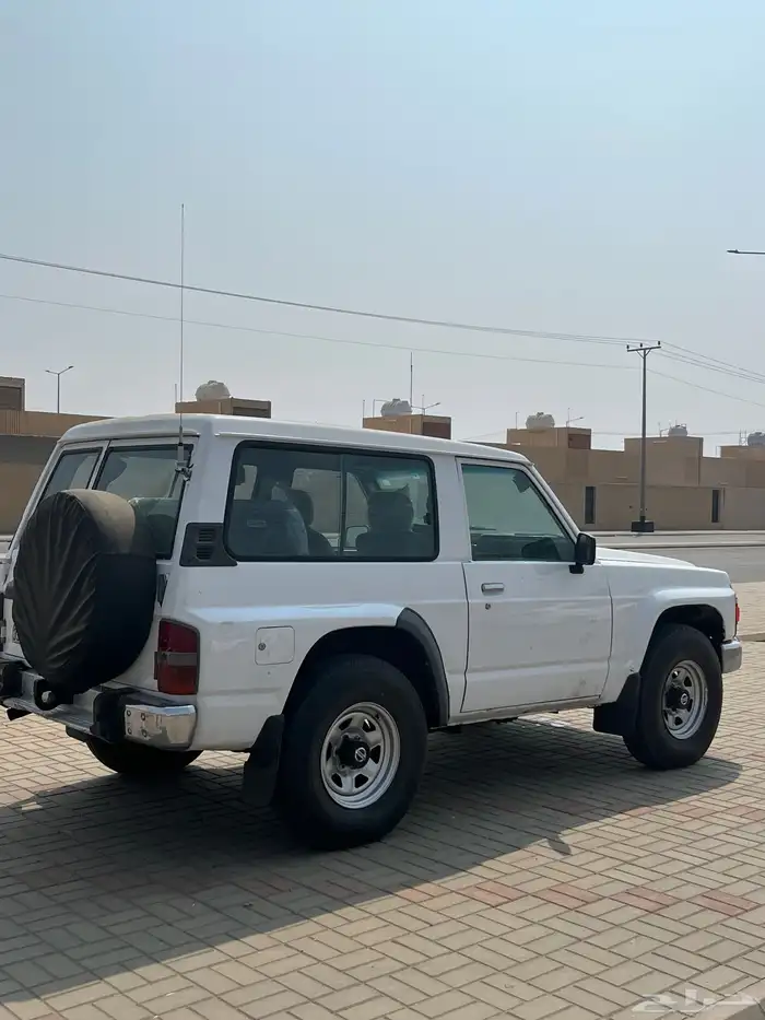 بودي محركات كل شي مجدد سياره مشروطه للمستخدم 0