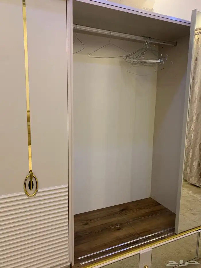 اثاث غرفه نوم 3