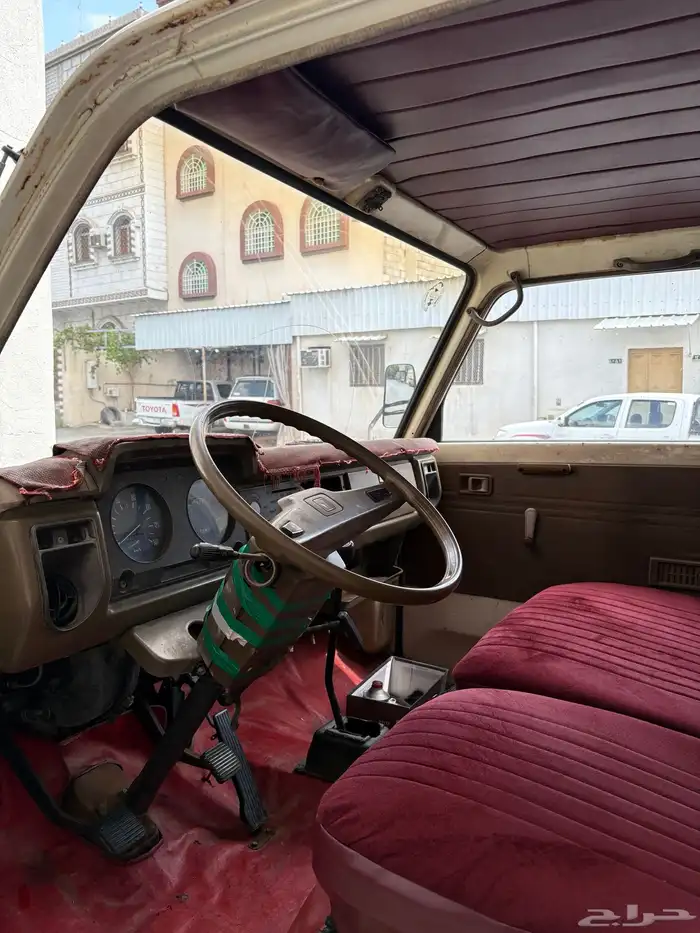 دينه للبيع مديل 80 10