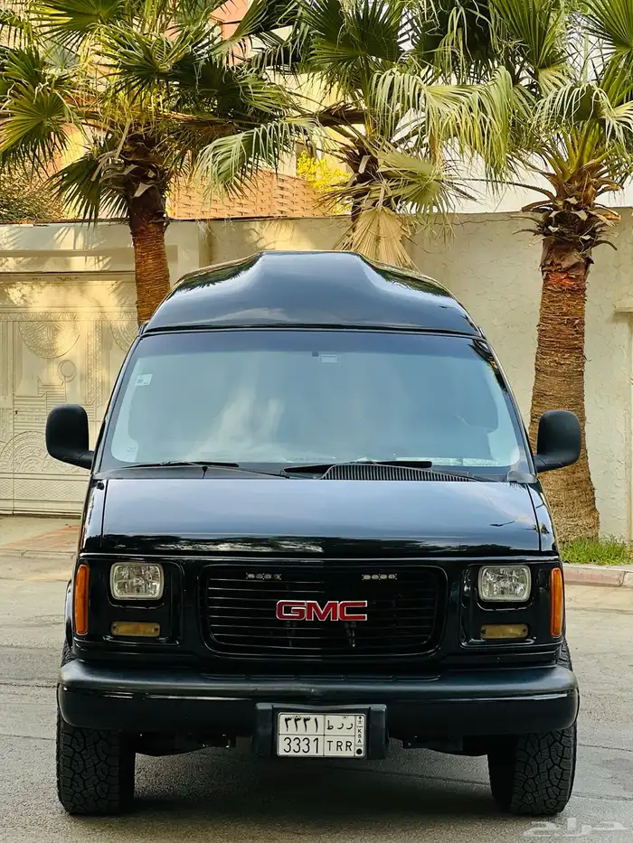 موتر هوم للبيع 2