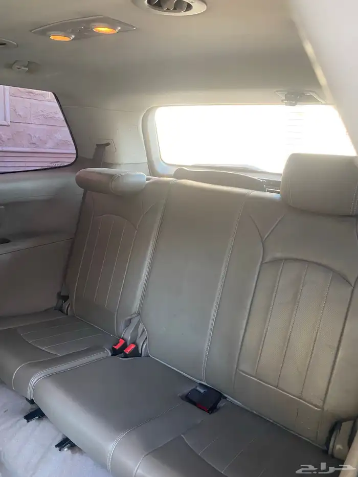 جمس اكاديا دينالي 2013 26