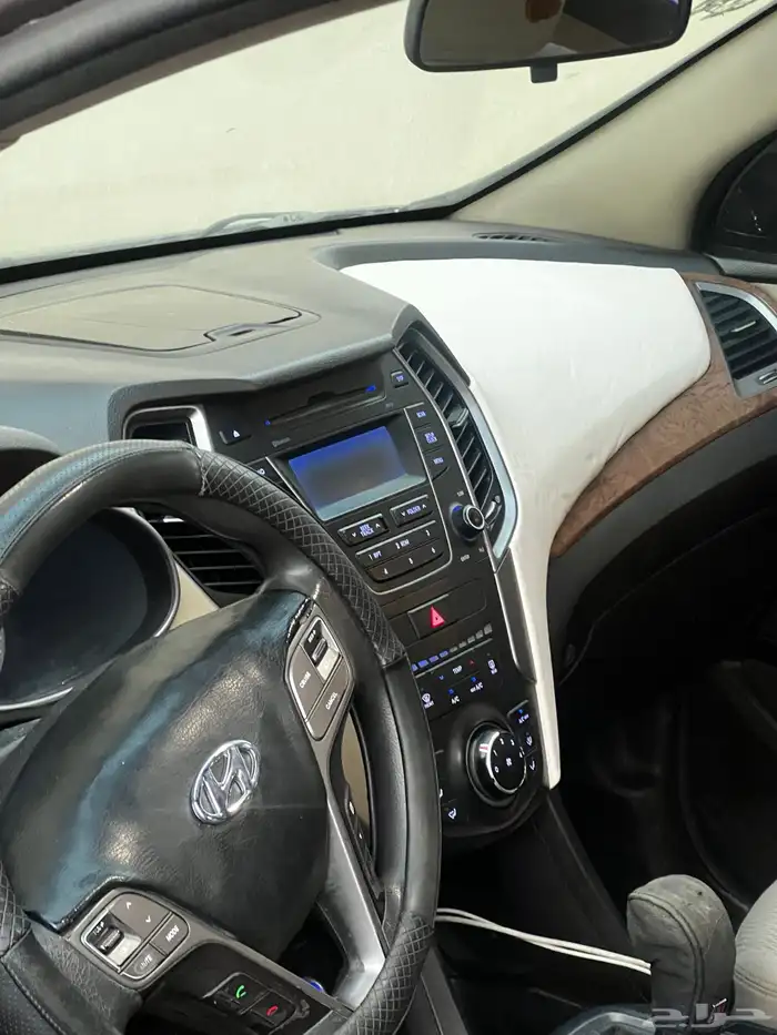 سنتافي 2016 28