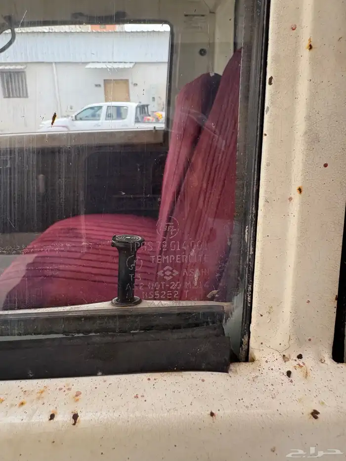 دينه للبيع مديل 80 11